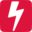 PiliApp