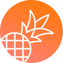PineappleBuilder – AI建站