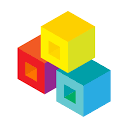 筑绘通AlphaDraw