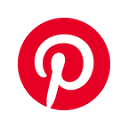 Pinterst