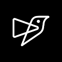 Pipio-Video Dubbing