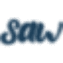 pitchpro