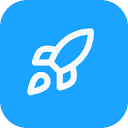PitchQuick.co