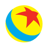 皮克斯