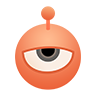 PixarAI 皮克斯风格绘画