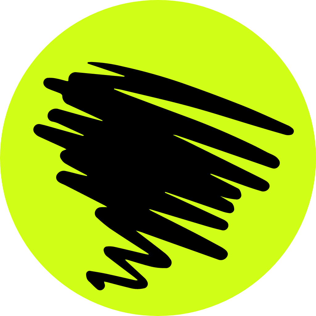 Pixazo AI Comic Generator