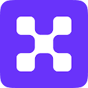 PixelBin.io