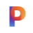 Pixelcut阴影生成器