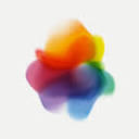 Pixelmator Pro Photoshop Plugin