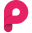 Pixi.js