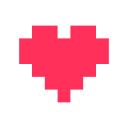 pixilart