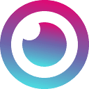 Pixyle ai
