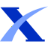PlagiarismCheckerX