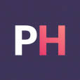 Plan Hero