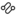 Playnode