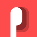 PlayPhrase Me