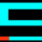 Scary Maze Game