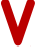 PlugSugar