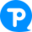 PMtalk