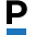美国科学院院报PNAS