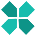 Make PNG from text in seconds