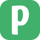 pngpix