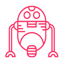PnPAI