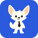 Pocket Adviser AI Stock Market Adviser