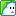 颇可网POCO