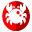 Podaki AI Backend Code Generator