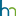 PointerFocus