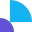 Shortcut