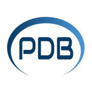 PosterDB