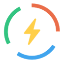 powerusersoftwares