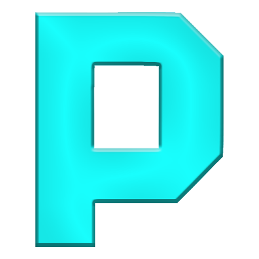 PpcyAI