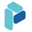ppt-web