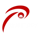 演视汇