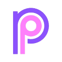 PPTalker