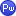pptworld
