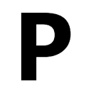presentationplanning