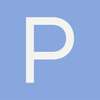 presentationstudio