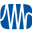 Presonus Studio One