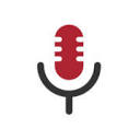 Press Release Network