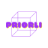 Priorli