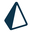 Prisma Optimize