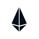 Prismal.io