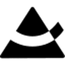 Prismy