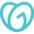 Process – AI Powered Task Generation