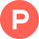 Toolify.ai Social Listening