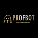 ProfBot:您的个人数字导师